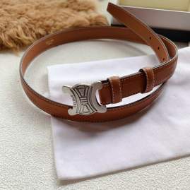 Picture of Celine Belts _SKUfw225668758fw